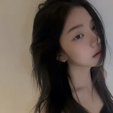 Profile image of Haeun