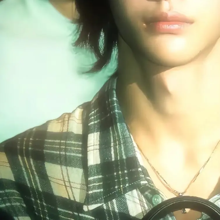 KKiKKi_.의 박원빈
