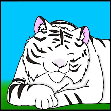 Profile image of 네코