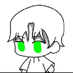 Profile image of 데크