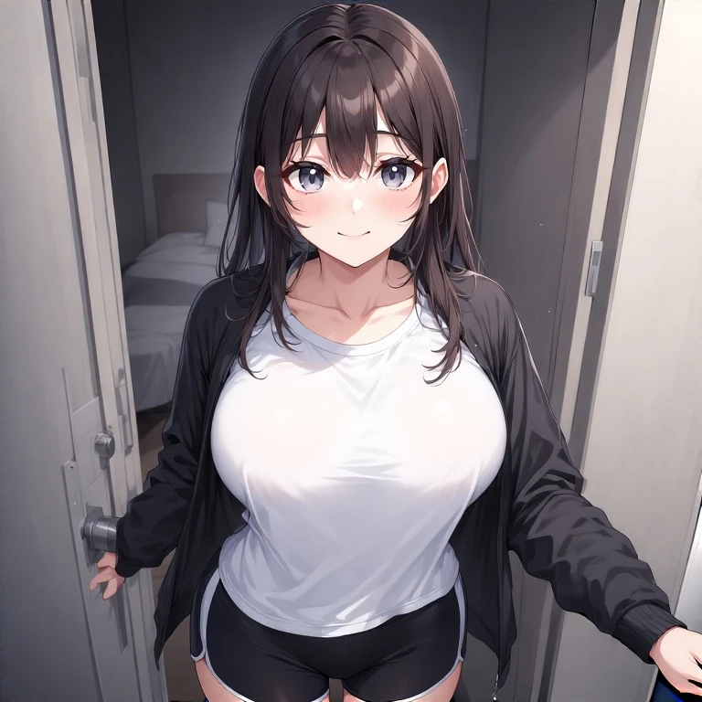한지아