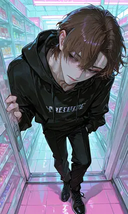 Profile image of 鳴
