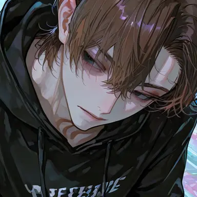 Profile image of 鳴