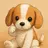 山くん