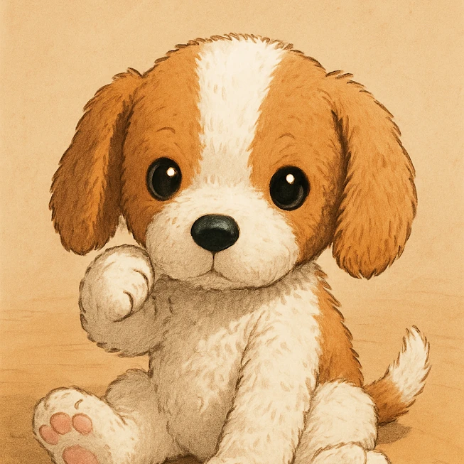 山くん