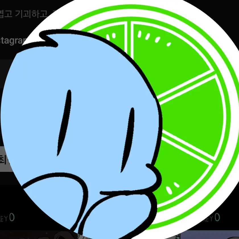SalmonFleet4268의 limekey0 (한국어로-라임키0)