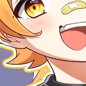 Profile image of あっきぃ