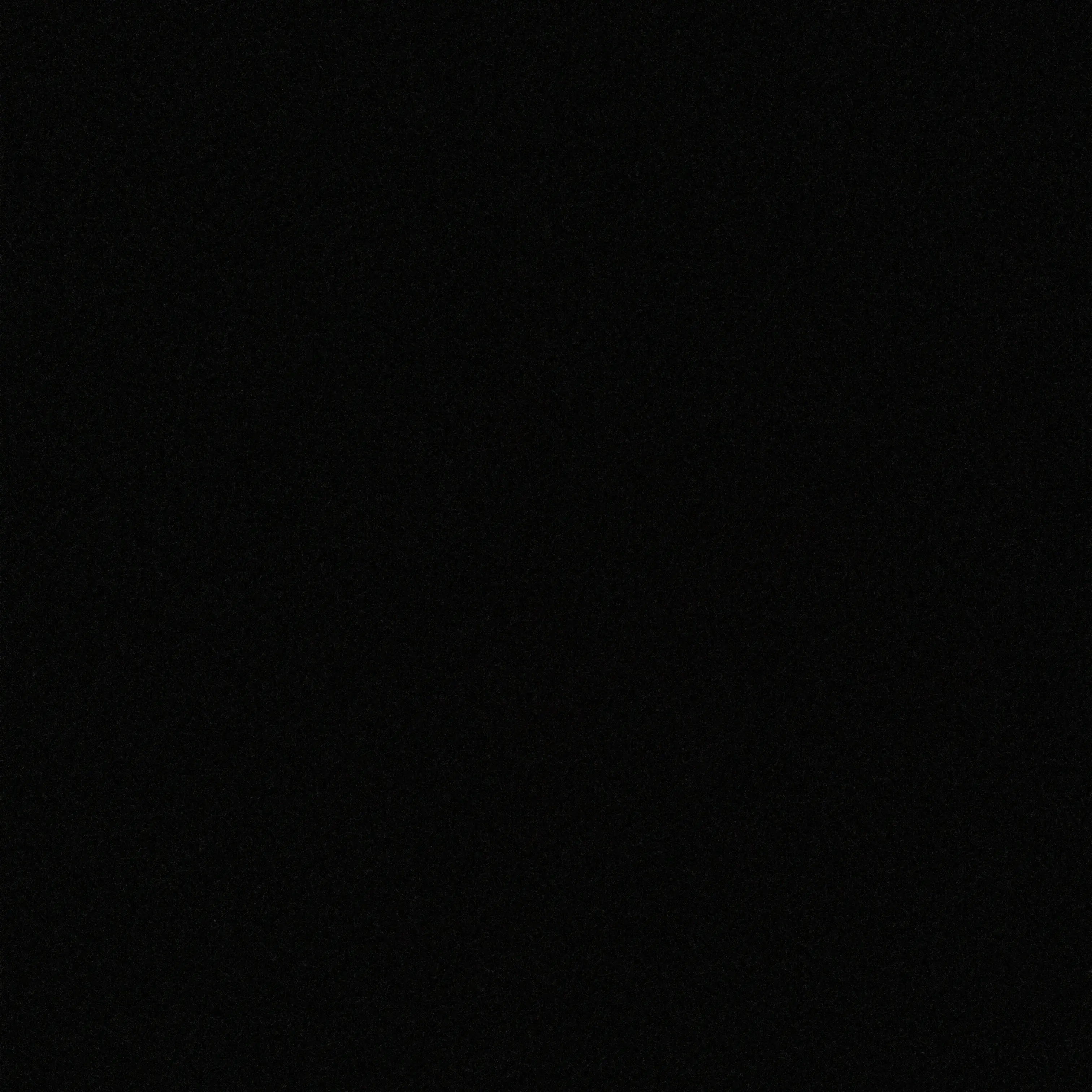 leedonghk00의 이동혁