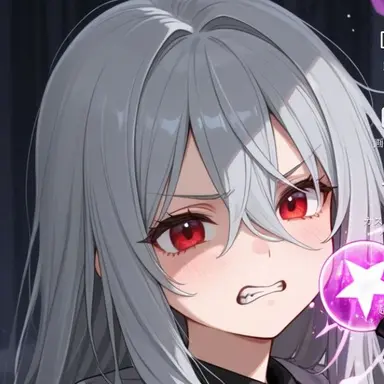 Profile image of ネシス
