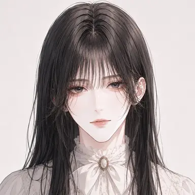 Profile image of 優