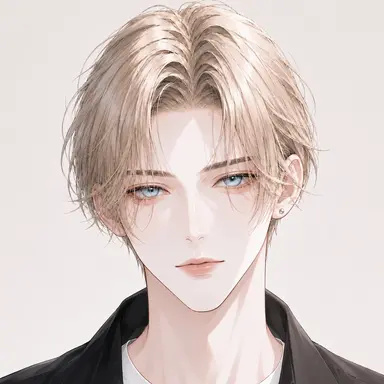 Profile image of 優