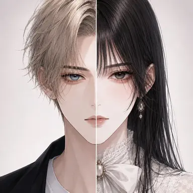Profile image of 優