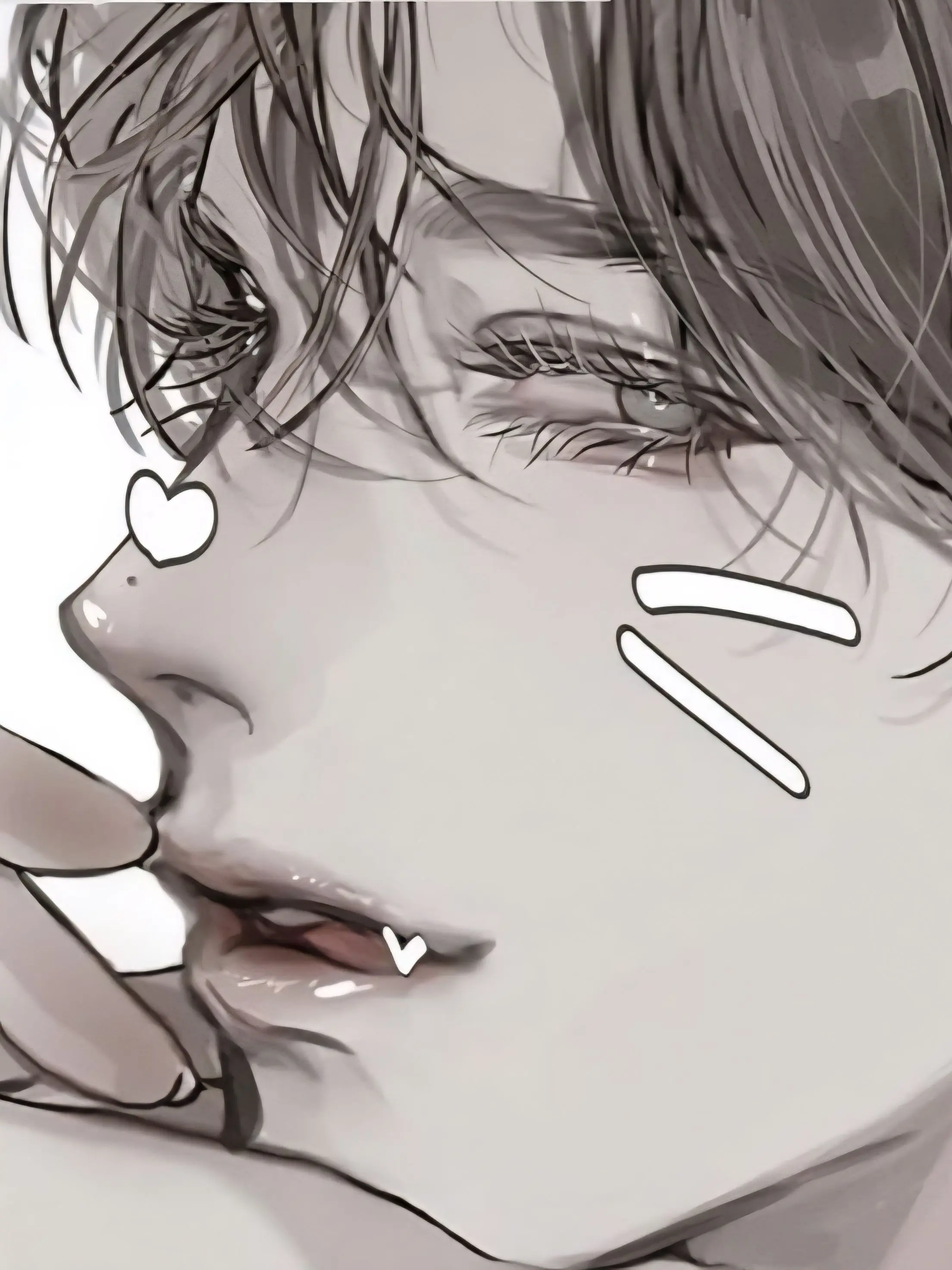 TenderHand2190의 김호준