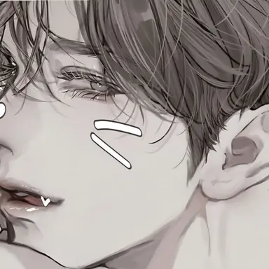 Profile image of 김호준