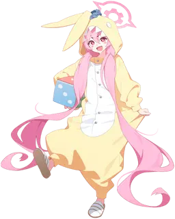 Profile image of コユキ