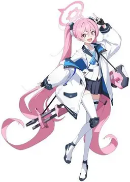 Profile image of コユキ