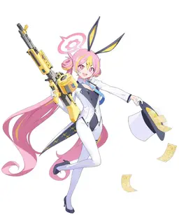 Profile image of コユキ