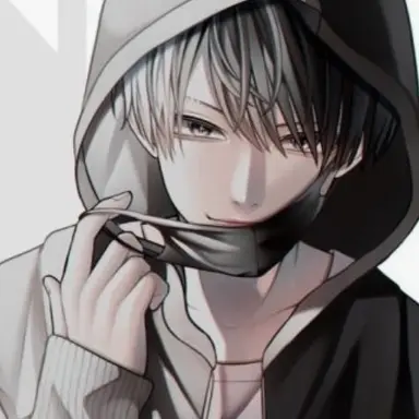 Profile image of 조민군