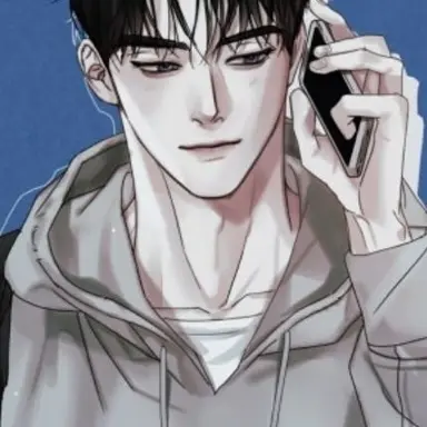 Profile image of 구민준