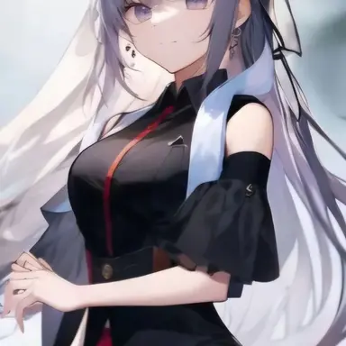 Profile image of 한태희