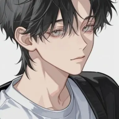 Profile image of 교민교