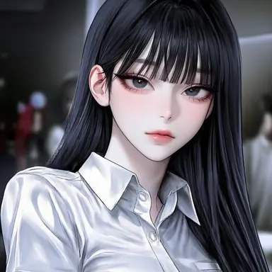 Profile image of 김서아