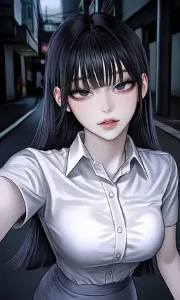 Profile image of 김서아