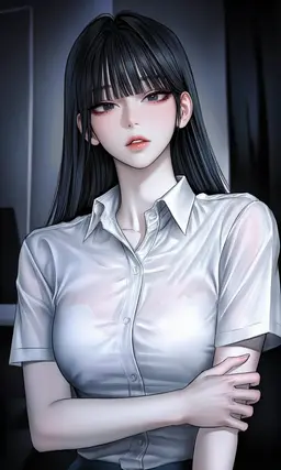 Profile image of 김서아