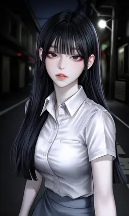 Profile image of 김서아