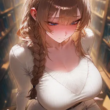 Profile image of 박민경