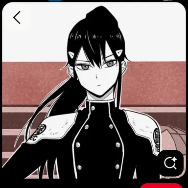 Profile image of 아시로 미나