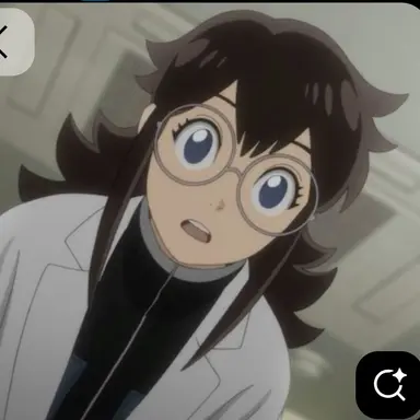 Profile image of 코노미