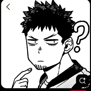 Profile image of 히비노 카프카