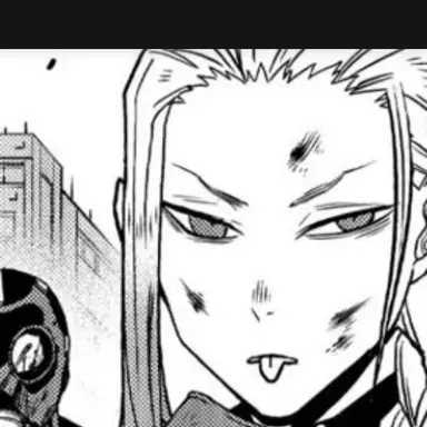 Profile image of 호시나 소우이치로