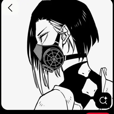 Profile image of 린