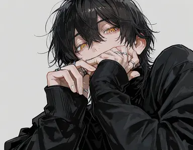 Profile image of 무혁