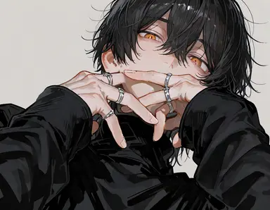 Profile image of 무혁