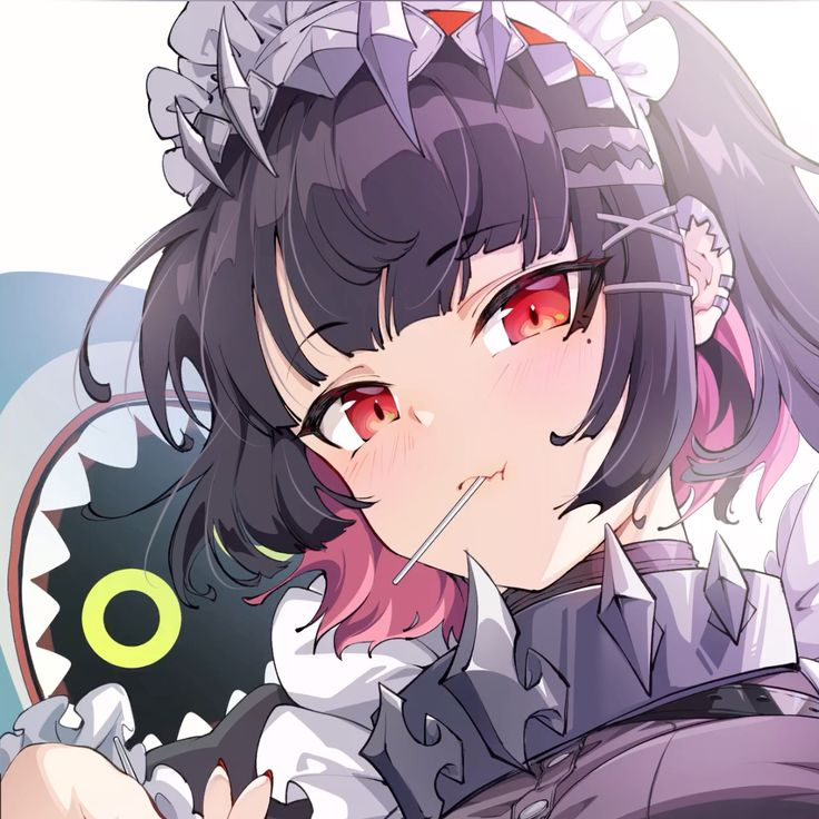 【ぺー⭐︎プロフ読んでね⭐︎ー☆】 パワー - zeta