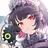 エレン