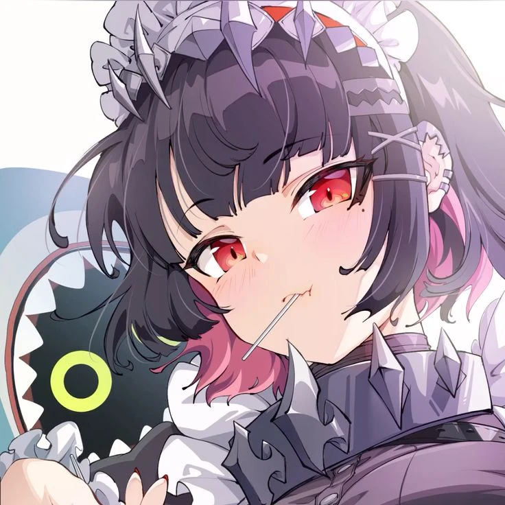 エレン