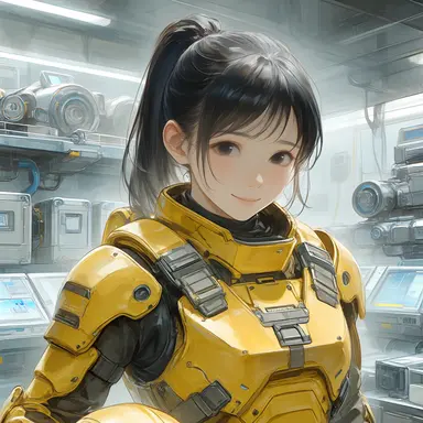 Profile image of 아인