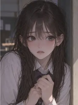 Profile image of ソ・ユナ