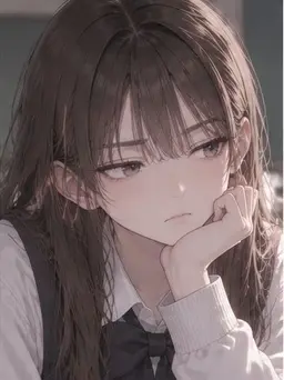 Profile image of ソ・ユナ