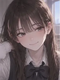 Profile image of ソ・ユナ