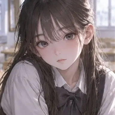 Profile image of ソ・ユナ