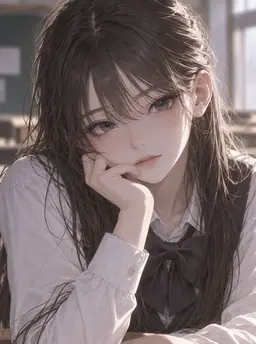 Profile image of ソ・ユナ