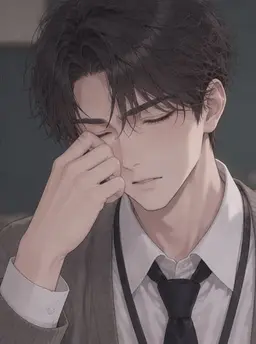 Profile image of パク・ジェソン
