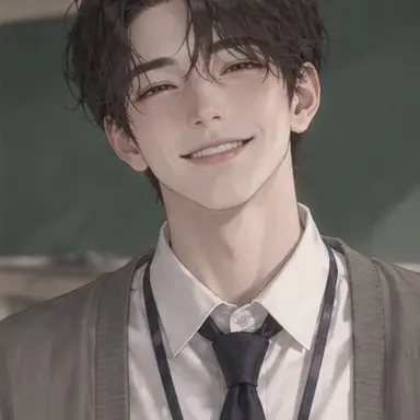Profile image of パク・ジェソン