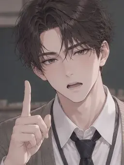 Profile image of パク・ジェソン