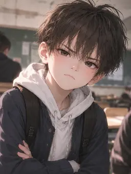 Profile image of キム・ミンジュン